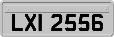 LXI2556