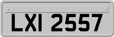 LXI2557