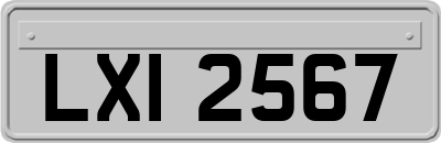 LXI2567