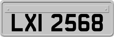 LXI2568