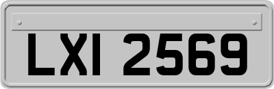 LXI2569