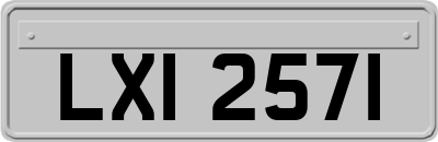 LXI2571