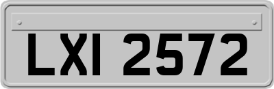 LXI2572