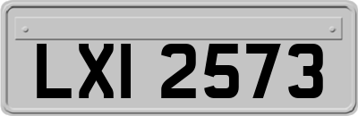 LXI2573