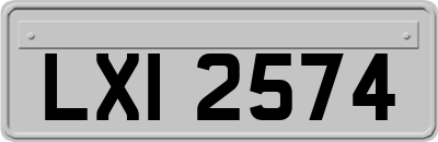 LXI2574