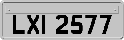 LXI2577