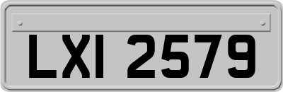 LXI2579
