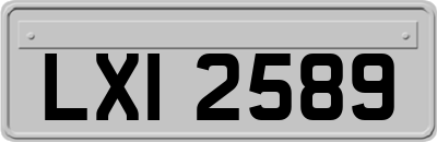 LXI2589