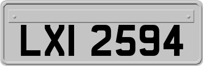 LXI2594