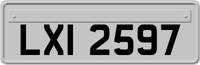 LXI2597