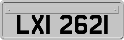 LXI2621