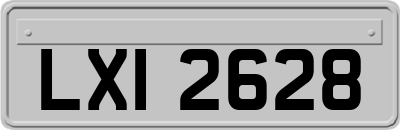 LXI2628