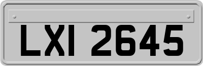 LXI2645