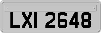 LXI2648