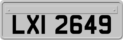 LXI2649