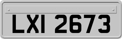 LXI2673