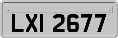 LXI2677
