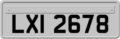 LXI2678