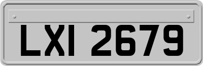 LXI2679