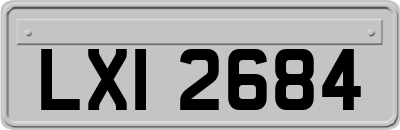 LXI2684