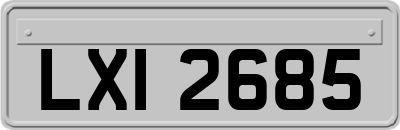 LXI2685