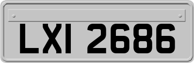 LXI2686