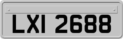 LXI2688