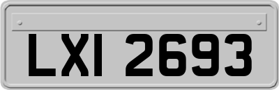 LXI2693