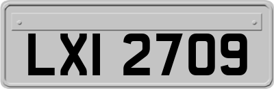 LXI2709