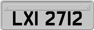 LXI2712