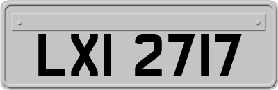 LXI2717