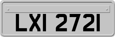 LXI2721