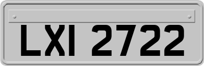 LXI2722