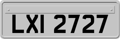 LXI2727