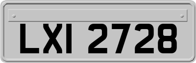 LXI2728