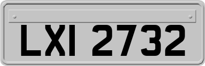 LXI2732
