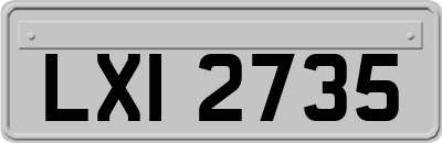 LXI2735