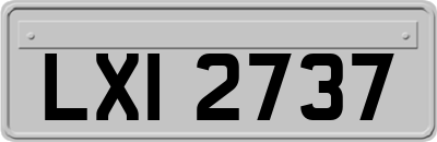 LXI2737
