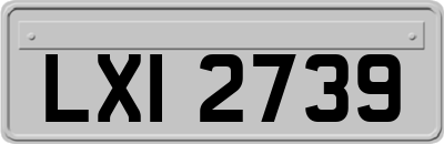 LXI2739
