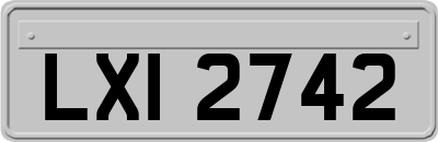 LXI2742