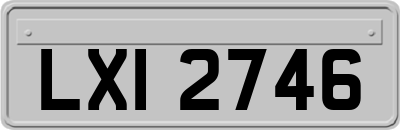 LXI2746