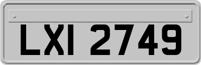 LXI2749
