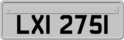 LXI2751