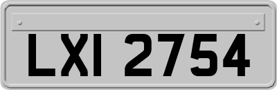 LXI2754