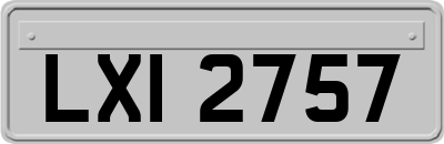 LXI2757