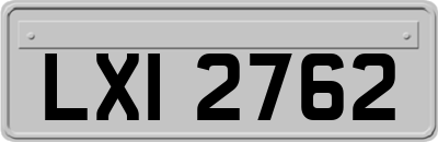 LXI2762