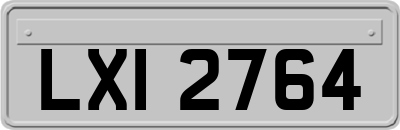 LXI2764