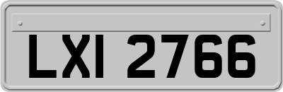 LXI2766