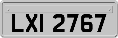 LXI2767