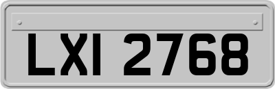 LXI2768